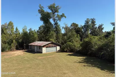 3308 Parkridge Road, Marianna, FL 32446 - Photo 71