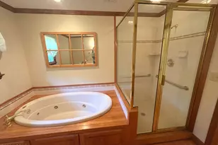 3308 Parkridge Rd, Marianna, FL 32446 - Photo 47