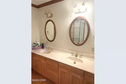 3308 Parkridge Road, Marianna, FL 32446 - Photo 45