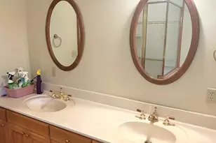 3308 Parkridge Rd, Marianna, FL 32446 - Photo 45