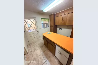 3308 Parkridge Road, Marianna, FL 32446 - Photo 55