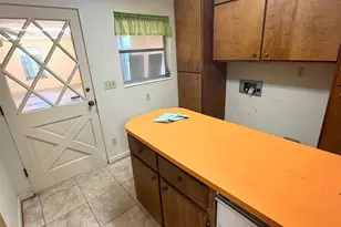 3308 Parkridge Rd, Marianna, FL 32446 - Photo 55