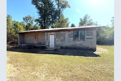 3308 Parkridge Road, Marianna, FL 32446 - Photo 73