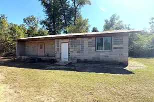 3308 Parkridge Rd, Marianna, FL 32446 - Photo 73