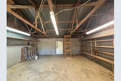 3308 Parkridge Road, Marianna, FL 32446 - Photo 77