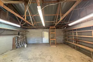 3308 Parkridge Rd, Marianna, FL 32446 - Photo 77