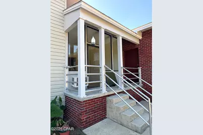 3308 Parkridge Road, Marianna, FL 32446 - Photo 49