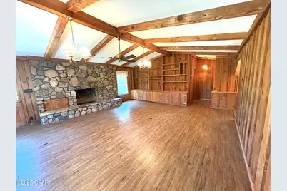 3308 Parkridge Road, Marianna, FL 32446 - Photo 23