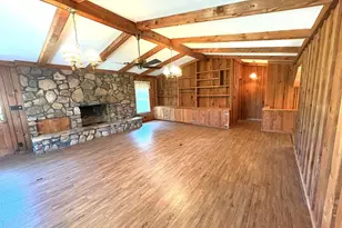 3308 Parkridge Rd, Marianna, FL 32446 - Photo 23