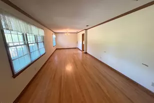 3308 Parkridge Rd, Marianna, FL 32446 - Photo 5