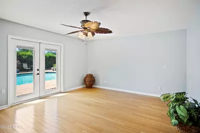 931 Andrew Circle, Panama City, FL 32405 - Photo 45