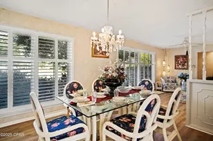 931 Andrew Cir, Panama City, FL 32405 - Photo 19