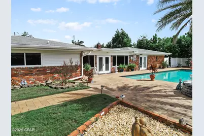 931 Andrew Circle, Panama City, FL 32405 - Photo 9