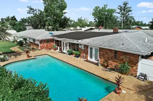 931 Andrew Cir, Panama City, FL 32405 - Photo 13