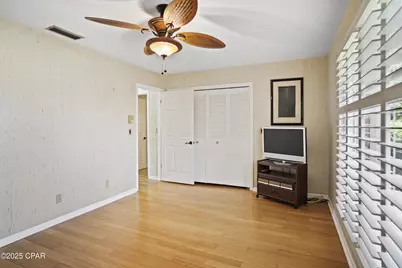 931 Andrew Circle, Panama City, FL 32405 - Photo 41