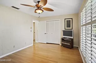 931 Andrew Cir, Panama City, FL 32405 - Photo 41