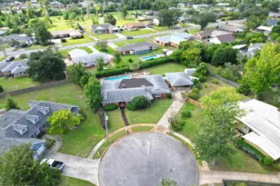 931 Andrew Cir, Panama City, FL 32405 - Photo 15