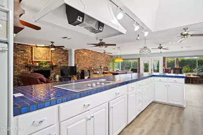 931 Andrew Circle, Panama City, FL 32405 - Photo 21