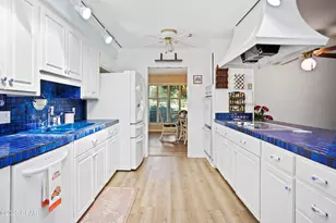 931 Andrew Cir, Panama City, FL 32405 - Photo 23