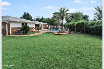 931 Andrew Circle, Panama City, FL 32405 - Photo 11