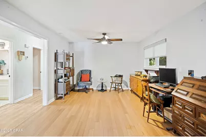 931 Andrew Circle, Panama City, FL 32405 - Photo 43