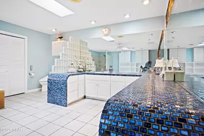 931 Andrew Circle, Panama City, FL 32405 - Photo 33