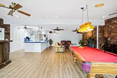 931 Andrew Circle, Panama City, FL 32405 - Photo 25