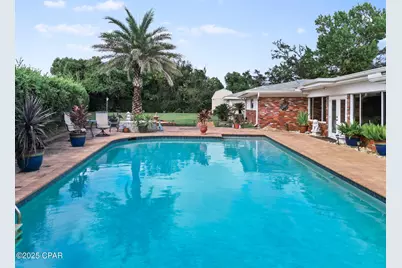 931 Andrew Circle, Panama City, FL 32405 - Photo 5