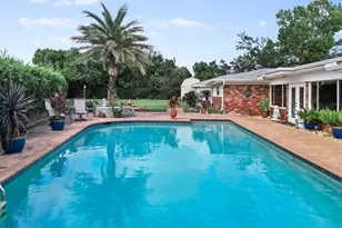 931 Andrew Cir, Panama City, FL 32405 - Photo 5