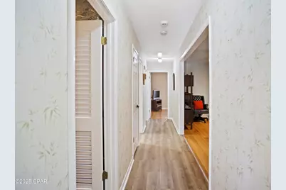 931 Andrew Circle, Panama City, FL 32405 - Photo 47