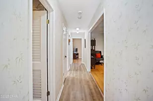 931 Andrew Cir, Panama City, FL 32405 - Photo 47