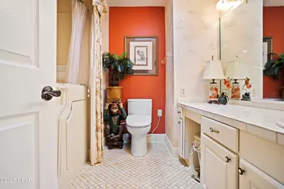 931 Andrew Circle, Panama City, FL 32405 - Photo 51