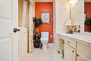 931 Andrew Cir, Panama City, FL 32405 - Photo 51