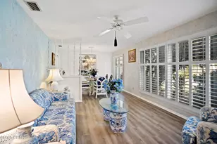 931 Andrew Cir, Panama City, FL 32405 - Photo 17