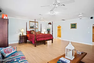 931 Andrew Circle, Panama City, FL 32405 - Photo 31