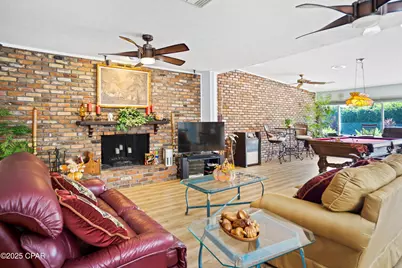 931 Andrew Circle, Panama City, FL 32405 - Photo 27