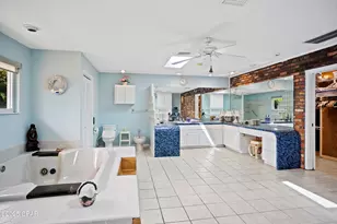 931 Andrew Cir, Panama City, FL 32405 - Photo 35