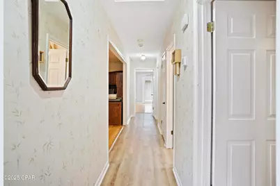 931 Andrew Circle, Panama City, FL 32405 - Photo 39