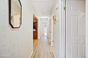 931 Andrew Cir, Panama City, FL 32405 - Photo 39