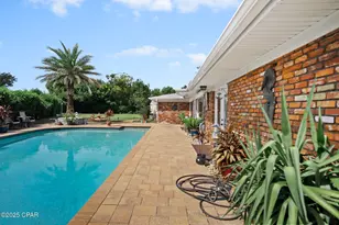 931 Andrew Cir, Panama City, FL 32405 - Photo 7