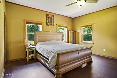133 Devane Road, Chattahoochee, FL 32324 - Photo 33
