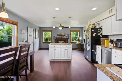 133 Devane Road, Chattahoochee, FL 32324 - Photo 25