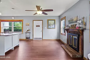 133 Devane Rd, Chattahoochee, FL 32324 - Photo 21