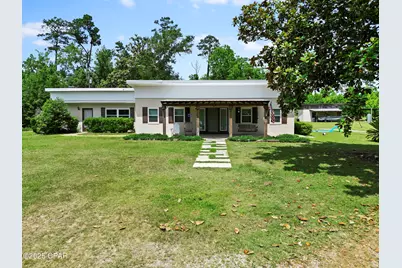 133 Devane Road, Chattahoochee, FL 32324 - Photo 7