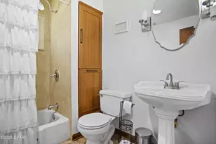 133 Devane Rd, Chattahoochee, FL 32324 - Photo 29