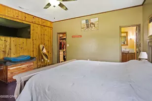 133 Devane Rd, Chattahoochee, FL 32324 - Photo 35