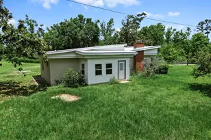 133 Devane Rd, Chattahoochee, FL 32324 - Photo 11