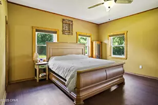 133 Devane Rd, Chattahoochee, FL 32324 - Photo 33