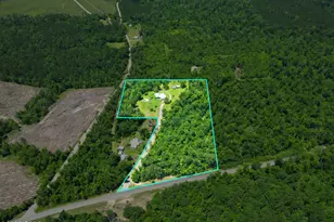 133 Devane Rd, Chattahoochee, FL 32324 - Photo 1