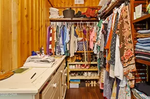 133 Devane Rd, Chattahoochee, FL 32324 - Photo 39